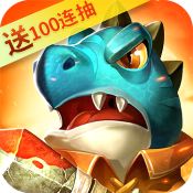 风色轨迹BT版下载 - 强者手游平台