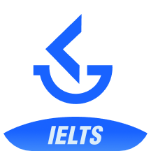 航线雅思app：一站式雅思备考学习平台