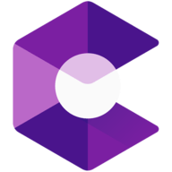 ARCore：精准复现手机摄像头捕捉到的平面及动作捕捉功能