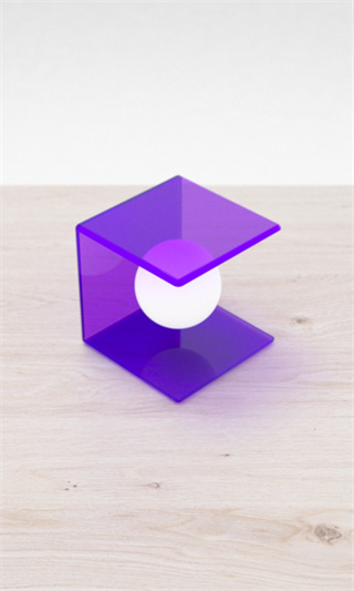 ARCore：精准复现手机摄像头捕捉到的平面及动作捕捉功能