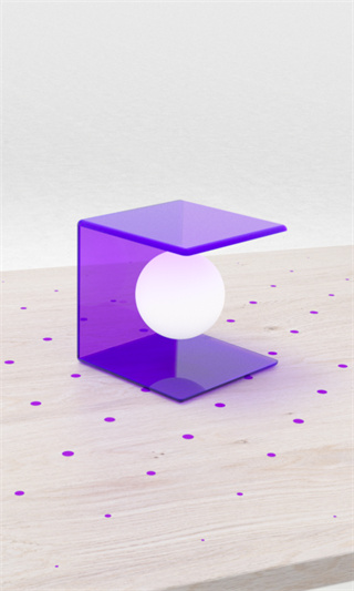 ARCore：精准复现手机摄像头捕捉到的平面及动作捕捉功能