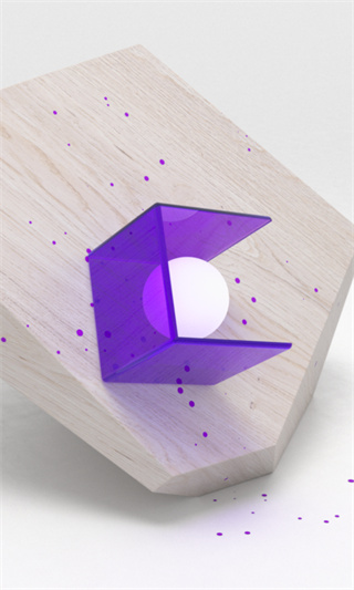 ARCore：精准复现手机摄像头捕捉到的平面及动作捕捉功能