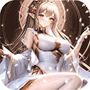 梦道官方版下载：策略塔防 回合制放置卡牌 挑战封神之路