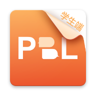 下载PBL临床思维学生端app，提升医疗学习效果