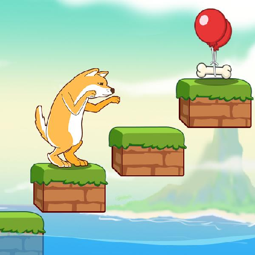 这关脑洞大游戏 - 挑战思维极限的Android休闲益智游戏