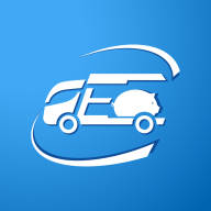 牧运通APP下载：动物卫生监管必备工具