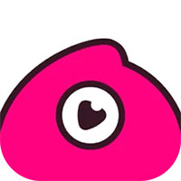 朵蜜交友：个性化影视剧推荐与观看体验