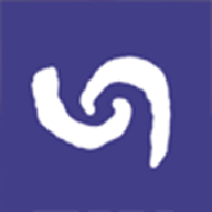 卡组之家app - 炉石传说游戏辅助神器