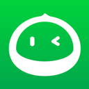 栗子学院：掌握最新保险政策信息的Android实用工具