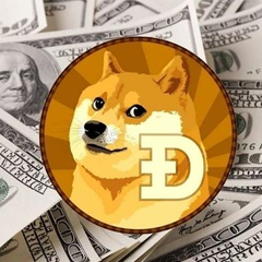 狗币app下载 - Android 网赚兼职