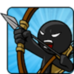 火柴人大战衣钵国际服安装器下载及游戏攻略