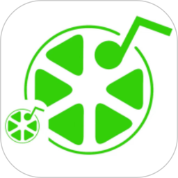 雪檬短视频 - 随时随地免费观看高清影视