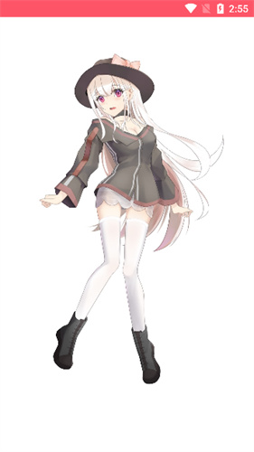 新世界动漫网 - Android 影视播放软件下载