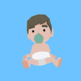 人生重开模拟器安卓版下载：体验多样人生挑战