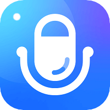 便捷录音app：高效录音转文字工具，助力办公效率提升