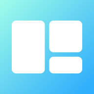 蒙氏语言app - 助力语言学习，提升写作素养