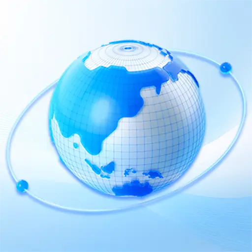 KUA浏览器app：实时追踪热门话题与事件的先进浏览器软件