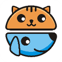 宠物之家：每日推送热门养宠话题与专业知识的实用指南