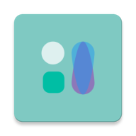 会话微件：下载安卓手机软件，享受多功能桌面助手