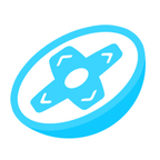 我的党龄app - 全方位支持党员党龄查询与互动学习