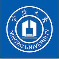 风华宁大app - 宁波大学官方移动服务工具