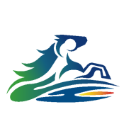 幸福航程app下载 - 全方位文旅康养服务平台