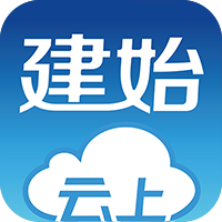 云上建始app下载：最新新闻阅读与服务