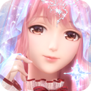 《闪耀暖暖》台服下载与游戏指南