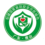 佛山阳光餐饮app官方下载 - Android 生活服务