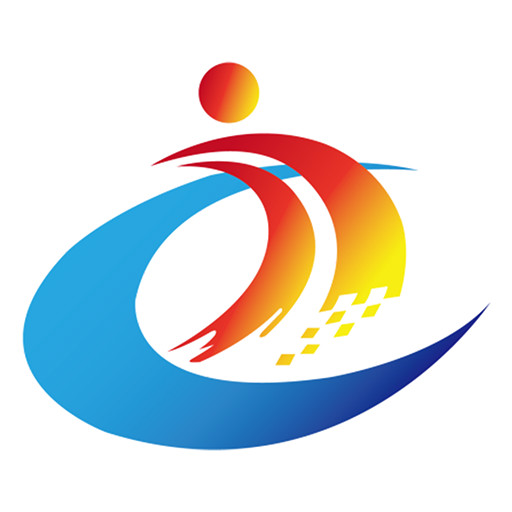 融媒南雄APP下载：一站式获取本土新闻与服务