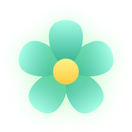 MarkNow最新版下载 - 助力生活记录与数据分析