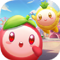 蛋仔请排队 - 欢乐刺激的乱斗挑战，解锁更多装备