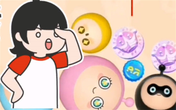 蛋仔请排队 - 欢乐刺激的乱斗挑战，解锁更多装备