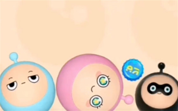 蛋仔请排队 - 欢乐刺激的乱斗挑战，解锁更多装备