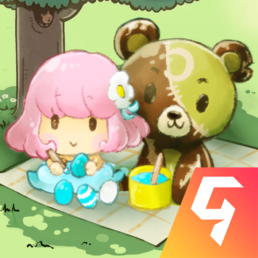 《森林保卫战》策略塔防游戏下载