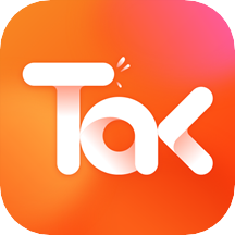 Taktak下载安装：新疆地区专属直播社交交友平台