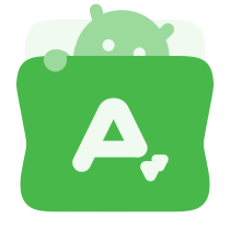 简市场pure - 一站式Android生活实用软件下载