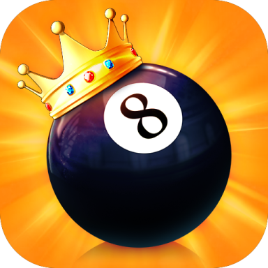 超级台球大师：3D场景设计，打造最佳战术