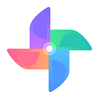 酷划壁纸大全：免费下载，每日更新壁纸库