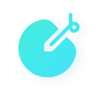 椰子背景app：高效去背景、换背景的美化工具