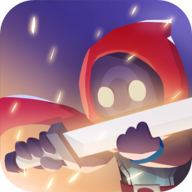 刀剑勇士手游下载 - 2D横版冒险闯关新体验