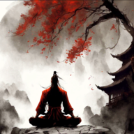 我意外崛起为宗门之尊 - 修仙之旅的下载与玩法