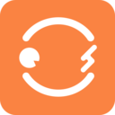 小圈子App公益圈：汇集多种公益活动，传递温暖与关爱