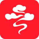 云聚物流：专业物流服务，便捷上门服务