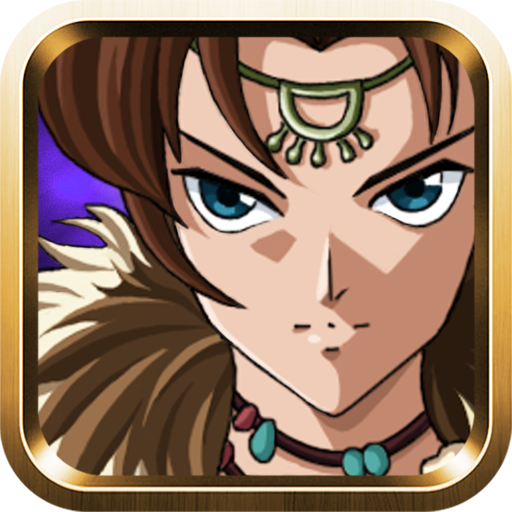 三国大时代3南蛮入侵：打造你的军队，驰骋三国战场