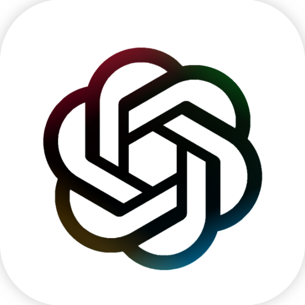 GPT盒子：体验高效AI聊天服务，随时与智能机器人互动