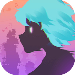 缪斯余音：音乐与跑酷融合的安卓游戏下载