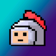 探索Android地牢：揭开怪物之谜