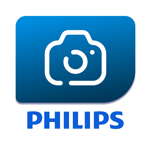 GoCam!app - 管理行车记录仪资源，轻松取证与分享