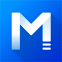 MBA智库 - 高效学习进度管理，下载必备Android软件